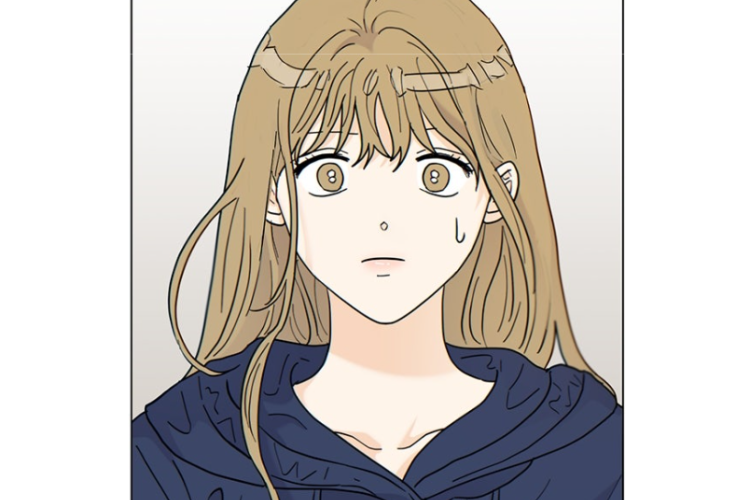 Lien Lire le Manhwa The Tiger Next Door Full Chapitre en Français, Avec Synopsis et Autres Titres !
