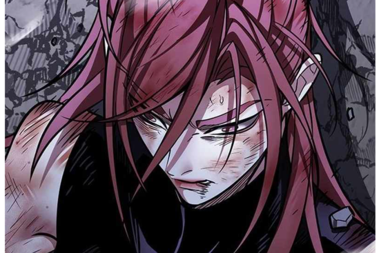 Lien de Licture Manhwa Eleceed Chapitre 369 en Français, Une attaque épique et fascinante