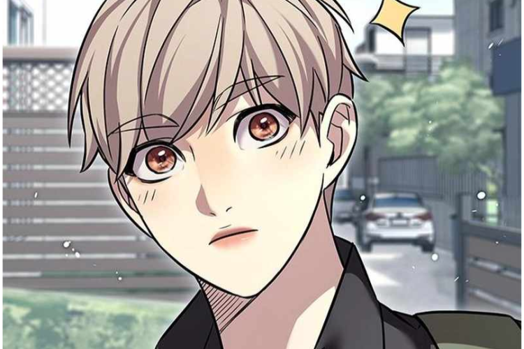 Lien RAW Lire le Manhwa Eleceed Chapitre 367 VF Scan, Prêt pour une nouvelle mission, Jiwoo