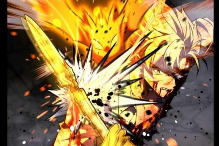 The Extra's Academy Survival Guide Manhwa Chapitre 83 en Français Saison 2, L'histoire continue?