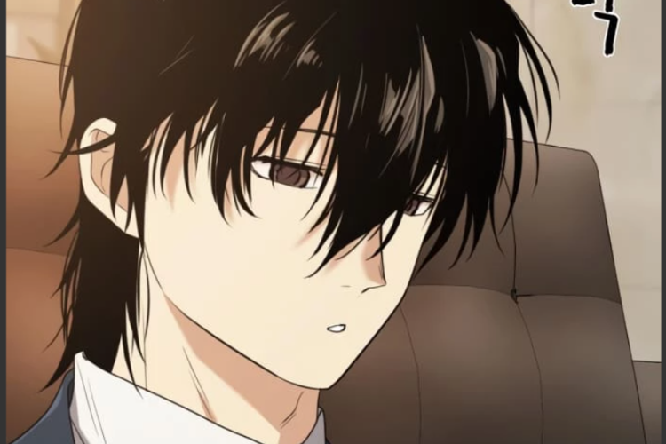 Lire le Manhwa The Greatest Estate Developer Chapitre 208 en Français, Suho devient le nouveau directeur