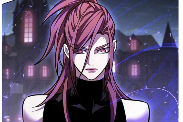 Spoilers & Lire le Manhwa Eleceed Chapitre 368 en Français, La résistance fait tomber