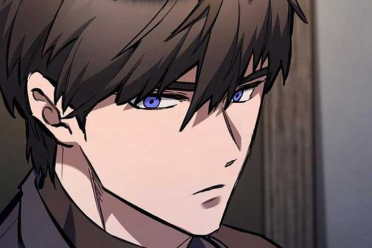 Lire le Eternally Regressing Knight (Le Diable ne Pleure Jamais) Chapter 72 en Français, Encrid à frente da concorrência 