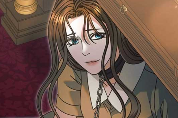 Grace qui Souffre de Plus en Plus ! Spoiler & Lire le Manhwa Try Begging Me Chapitre 58 Scan VF FR