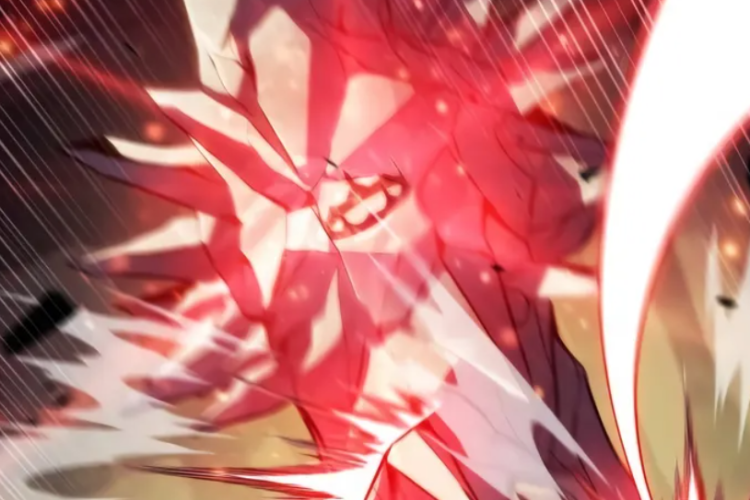 Spoilers et Lire du Manhwa Solo Max-Level Newbie Chapitre 220 en Français, Les anéantir complètement grâce à son pouvoir