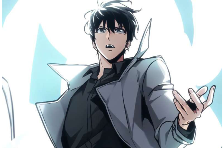 Lire le Manhwa Omniscient Reader's Viewpoint Chapitre 278 en Français, Dokja Prêt à Partir en Mission