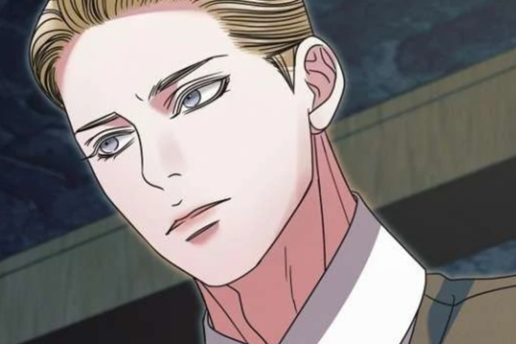 Grace Devient Plus Obéissante ! Suite Lire le Manhwa Try Begging Me Chapitre 57 Scan VF FR et Date de Sortie