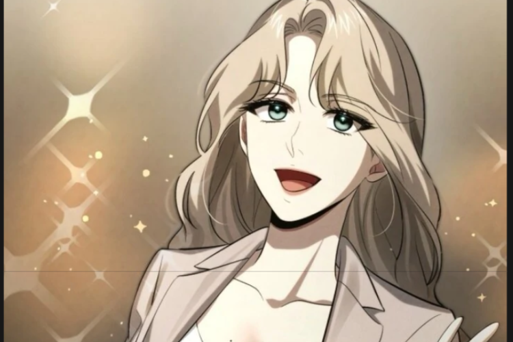 Spoilers & Lire le Manhwa Rien Ne Peut Nous Arrêter Chapitre 61 Scan VF, La rencontre entre Sohyun et YuRan