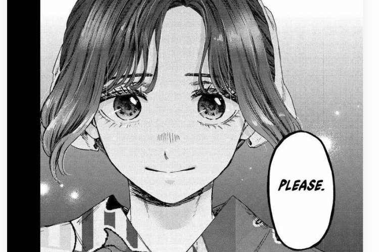 Spoilers le Manga The Fragrant Flower Blooms With Dignity Chapitre 161: La lutte pour l'amour !