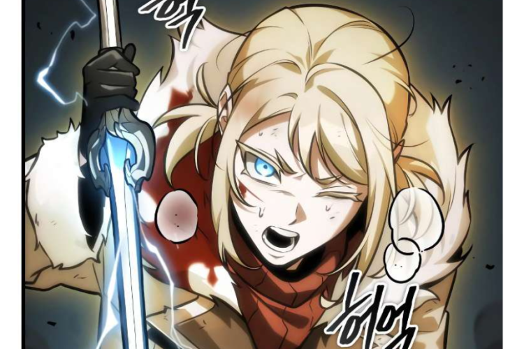 Spoilers RAW Manhwa Omniscient Reader's Viewpoint Chapitre 276 Scan VF, Attaque mortelle palpitante