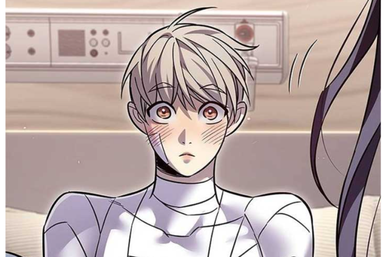 Spoilers RAW Lire le Manhwa Eleceed Chapitre 363 VF Scan, Jiwoo va bientôt se relever !