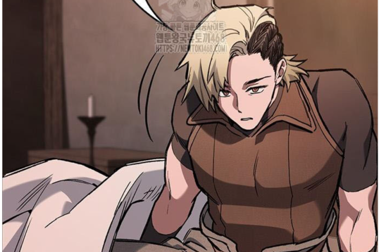 Lisez le Manhwa Eternally Regressing Knight Chapter 78 en Français, Une bataille palpitante
