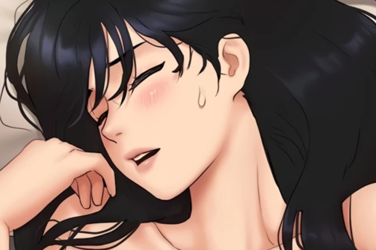 Soeun Chapitre 66 Scan VF FR, Cliquez Ici Pour Lire Le Lien du Manhwa Gratuit !