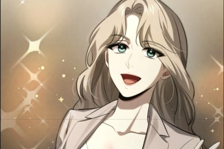 Spoilers le Manhwa Rien Ne Peut Nous Arrêter Chapitre 61 Scan VF, Kang Sohyun accepte la nouvelle réalité