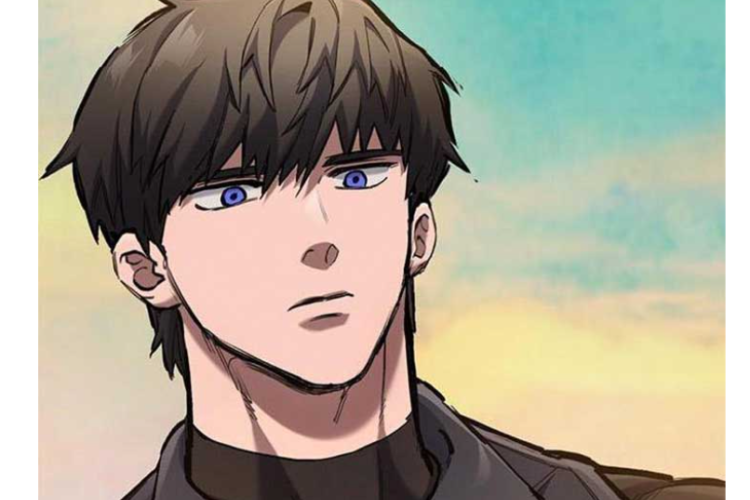Spoilers le Eternally Regressing Knight (Le Diable ne Pleure Jamais) Chapter 73 en Français, Le combat est prêt à commencer