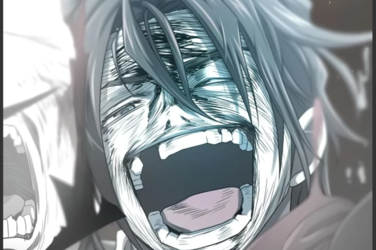 Lien le Manhwa The Greatest Estate Developer Chapitre 210 en Français, Nouvelle mission de Suhoo