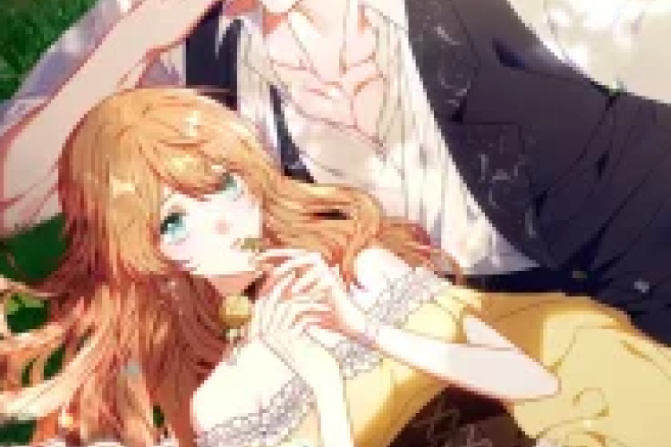 Synopsis et Liste des Manhwa The 101st Love Confession Chapter Complet Scan VF, Rejeté à nouveau, puis finalement accepté, mais...