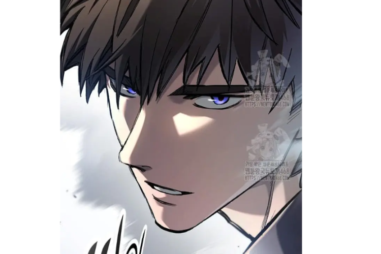 Lisez le Manhwa Eternally Regressing Knight Chapter 76 en Français, Prêt à combattre l'ennemi