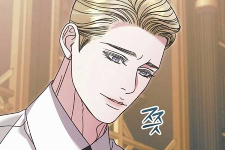 Grace, La Docile ! Spoiler & Lire le Manhwa Try Begging Me Chapitre 59 Scan VF FR