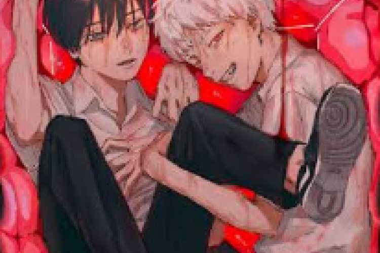 The Summer Hikaru Dead Chapitre complet en français, L'histoire de deux amis qui ont grandi ensemble, et les faits et incidents étranges qui ont frappé leur village