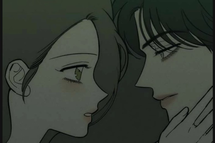 Lire Manhwa Pleure pour cette fleur Chapitre 1 Scan VF Complet, Se Souvenir des Bons Moments Ensemble !
