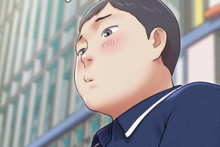 Spoiler RAW! Lecture En Ligne Manhwa Soeun Chapitre 62 Scan VF FR, Aider avec Plaisir