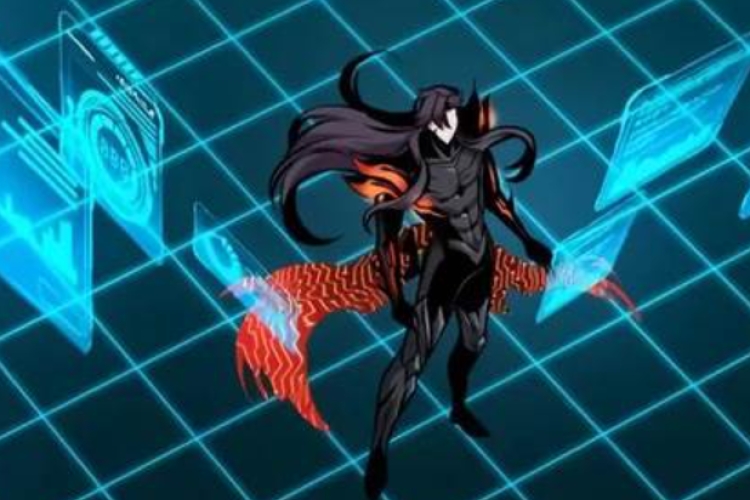Lisez Manhwa Nano Machine Chapitre 275 Scan VF, Une analyse complète de la découverte de bâtons sur les fonds marins