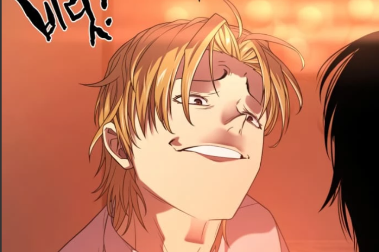 Update! RAW Manhwa The Greatest Estate Developer Chapitre 209 en Français, Prêt à affronter un monde nouveau