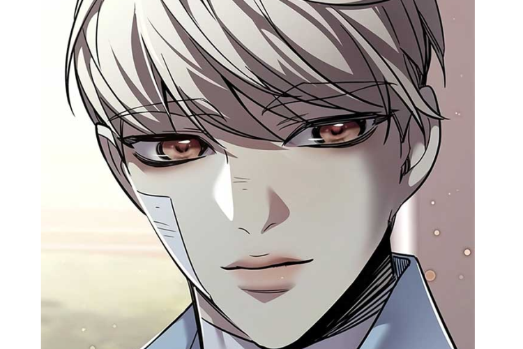 Lien RAW Manhwa Eleceed Chapitre 365 VF Scan, La Résistance de l'Ennemi Devient de plus en plus Brutale