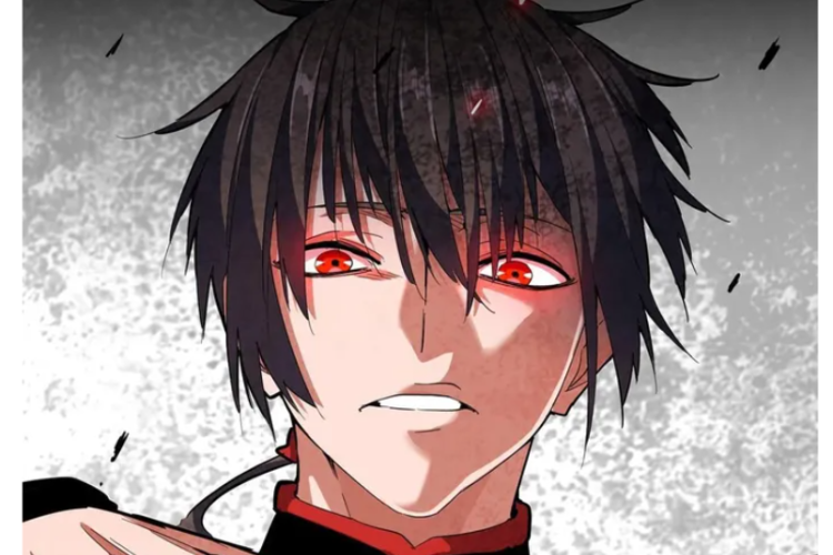 Update! Lisez le Manhua Magic Emperor Chapitre 743 Scan VF, Préparez-vous à la résistance