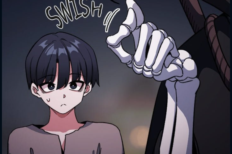 Lire le Manhwa Someone Stop Her! (Stop Smoking) Chapitre 60: Lena, la courageuse et féroce