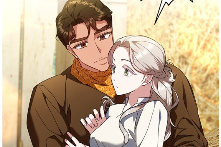 Lien Lire le Manhwa Le Cours Privé Du Désir Chapitre Complet VF Scan, Voir le Synopsis et les Détails Ici