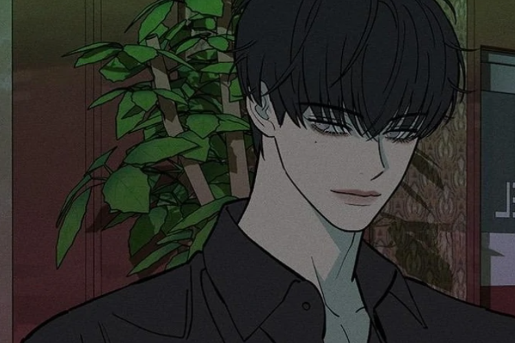 Lecture En Ligne Manhwa Pleure pour cette fleur (Tears on a Withered Flower) Chapitre 68 Scan VF FR, Détruire son Ex-mari