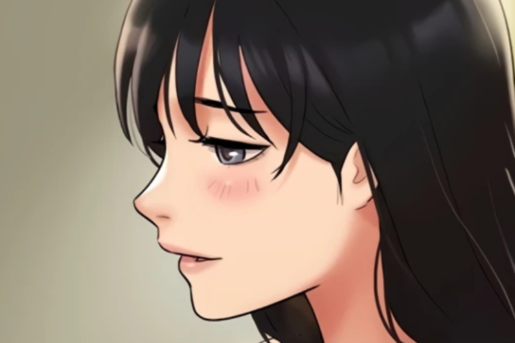 Spoiler RAW! Lecture En Ligne Manhwa Soeun Chapitre 65 Scan VF FR, Woo Ram ne Sait pas être Reconnaissant