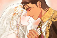 Predatory Marriage Chapitre 81 Scan VF FR, Cliquez Ici Pour Lire Le Lien du Manhwa Gratuit !