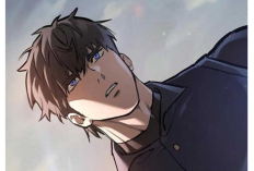 Update! Eternally Regressing Knight (Le Diable ne Pleure Jamais) Chapter 74 en Français, Maître Arrivée du président