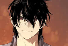 Spoilers de Manhwa The Greatest Estate Developer Chapitre 210 en Français, Suho revient à lui-même dans un rêve
