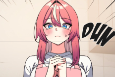 Spoilers le Manhwa Someone Stop Her! (Stop Smoking) Chapitre 57 Scan VF, Piégé par Lena