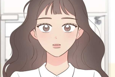 Mise à jour Webtoon My Fake Crush Chapter 24 en Français, Remplissez de la même manière