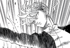 Lecture En Ligne Manga Four Knights of the Apocalypse Chapitre 207 Scan VF FR, L'idée de L'ennemi Rusé