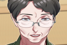 Nuit Blanche (On an Unkind Night) Chapitre 36 Scan VF FR, Cliquez Ici Pour Lire Le Lien du Webtoon Gratuit !