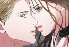 Try Begging Chapitre 55 en Français Manhwa Scan, Intense et doux de Grace et Leon