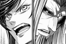 Lecture En Ligne Manga Shuumatsu no Valkyrie (Record of Ragnarok) Chapitre 108 VF FR Scan, RAW! Sakata Prêt à Vaincre Odin