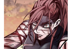 Update RAW! Lire le Manhwa Eleceed Chapitre 370 en Français, Gestella Protège son équipe