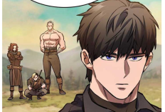 Spoilers du Eternally Regressing Knight (Le Diable ne Pleure Jamais) Chapter 74 en Français, Entraînez-vous avec un coach !