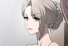 Spoilers le Manhwa Rien Ne Peut Nous Arrêter Chapitre 62 en Français, Jang Juran a une rancune personnelle