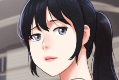 Laisse tomber ! Lien Pour Lire du Manhwa Soeun Chapter 61 Scan VF