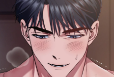 Lien RAW Manhwa le Nuit Blanche (On an Unkind Night) Chapter 33 en Français, Tenté même si c'est déjà la fin !