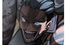 Spoilers le Eternally Regressing Knight (Le Diable ne Pleure Jamais) Chapter 69 en Français, Une Guerre Brutale