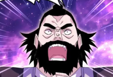 RAW Lecture En Ligne Manhua Magic Emperor Chapitre 748 Scan VF FR, La Colère de l'Ancêtre